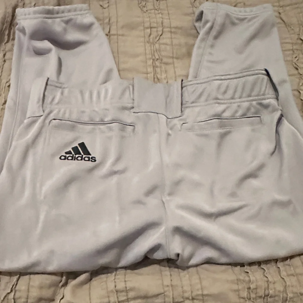 adidas pitch comfortable pants